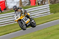 Oulton-Park-21st-March-2020;PJ-Motorsport-Photography-2020;anglesey;brands-hatch;cadwell-park;croft;donington-park;enduro-digital-images;event-digital-images;eventdigitalimages;mallory;no-limits;oulton-park;peter-wileman-photography;racing-digital-images;silverstone;snetterton;trackday-digital-images;trackday-photos;vmcc-banbury-run;welsh-2-day-enduro